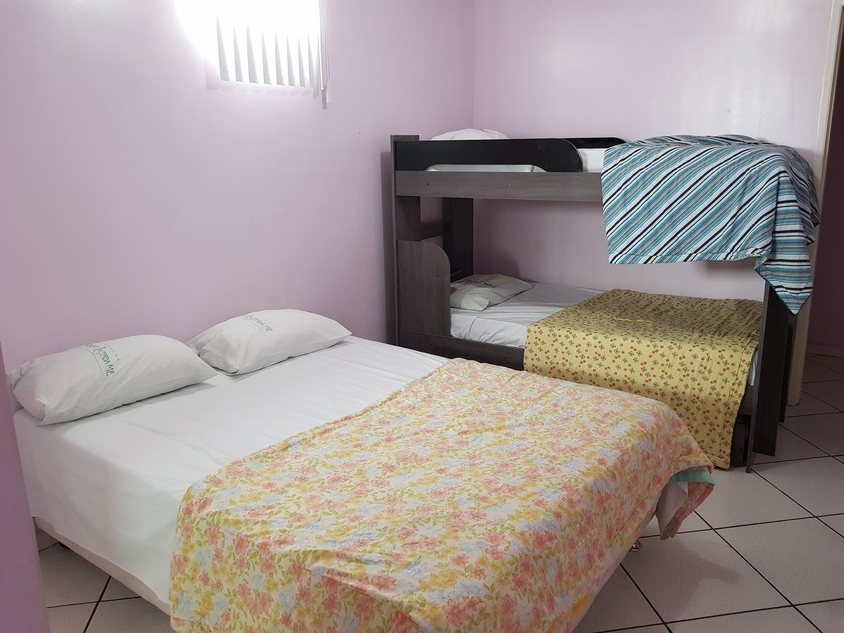 Hotel Central Lacerda Candido Sales 외부 사진